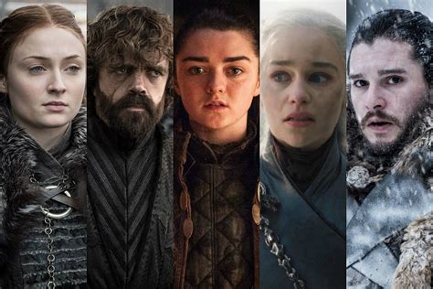 how much did the cast of game of thrones make|Here's How Much Money the Game of Thrones Actors Really Make.